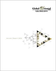 AR Cover